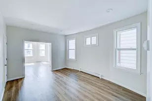 193 Clerk St, Jersey City, NJ 07305 - Photo 8