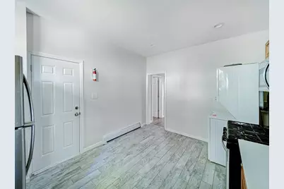 193 Clerk St #2, Jersey City, NJ 07305 - Photo 4