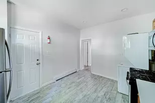 193 Clerk St, Jersey City, NJ 07305 - Photo 4