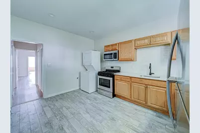 193 Clerk St #2, Jersey City, NJ 07305 - Photo 2