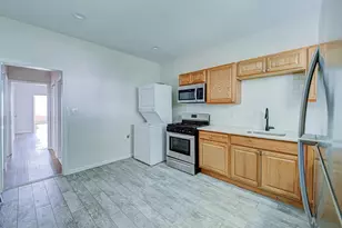 193 Clerk St, Jersey City, NJ 07305 - Photo 2