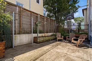 243 Jewett Ave, Jersey City, NJ 07304 - Photo 24