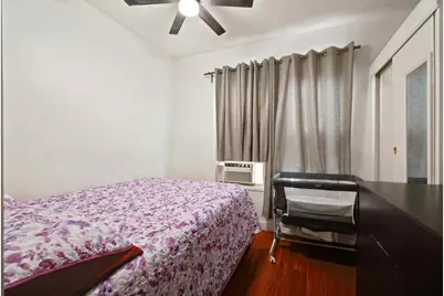 243 Jewett Ave, Jersey City, NJ 07304 - Photo 8
