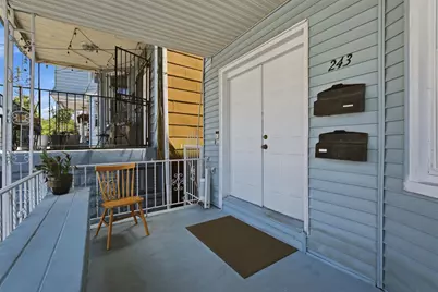 243 Jewett Ave, Jersey City, NJ 07304 - Photo 22