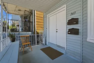 243 Jewett Ave, Jersey City, NJ 07304 - Photo 22