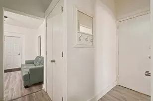 243 Jewett Ave, Jersey City, NJ 07304 - Photo 18