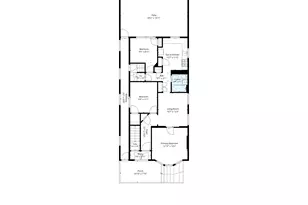 243 Jewett Ave, Jersey City, NJ 07304 - Photo 26