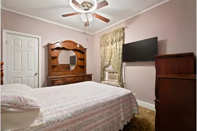 243 Jewett Ave, Jersey City, NJ 07304 - Photo 6