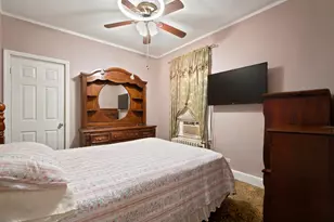 243 Jewett Ave, Jersey City, NJ 07304 - Photo 6