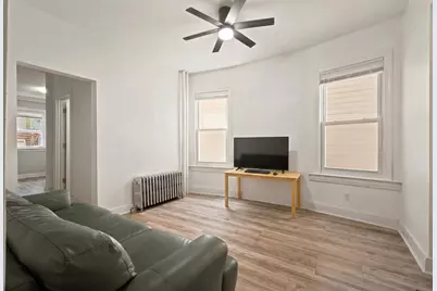 243 Jewett Ave, Jersey City, NJ 07304 - Photo 20