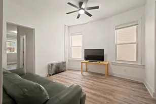 243 Jewett Ave, Jersey City, NJ 07304 - Photo 20