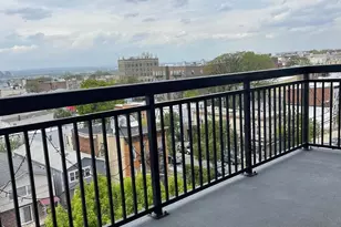 500 Central Ave, Union City, NJ 07087 - Photo 4