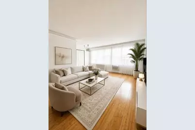500 Central Ave #819R, Union City, NJ 07087 - Photo 1