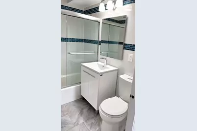 500 Central Ave #819, Union City, NJ 07087 - Photo 14