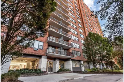 500 Central Ave #819, Union City, NJ 07087 - Photo 20