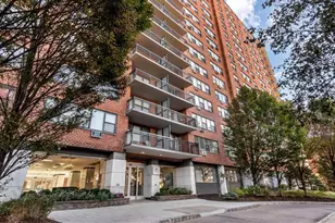 500 Central Ave, Union City, NJ 07087 - Photo 20
