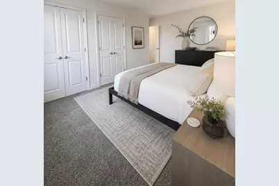 500 Central Ave #819, Union City, NJ 07087 - Photo 10