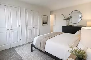 500 Central Ave, Union City, NJ 07087 - Photo 10