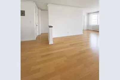 500 Central Ave #819, Union City, NJ 07087 - Photo 2