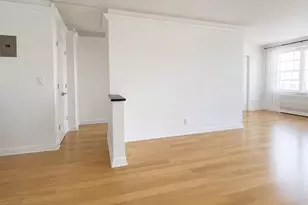 500 Central Ave, Union City, NJ 07087 - Photo 2