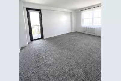 500 Central Ave #819, Union City, NJ 07087 - Photo 8
