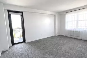 500 Central Ave, Union City, NJ 07087 - Photo 8