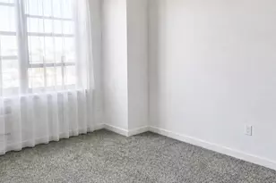 500 Central Ave, Union City, NJ 07087 - Photo 6