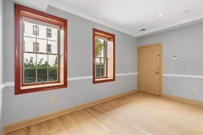 21 St Pauls Ave #1, Jersey City, NJ 07306 - Photo 18