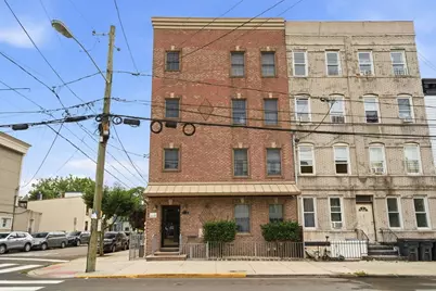 21 St Pauls Ave #1, Jersey City, NJ 07306 - Photo 22
