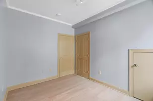 21 St Pauls Ave, Jersey City, NJ 07306 - Photo 16