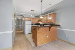 21 St Pauls Ave, Jersey City, NJ 07306 - Photo 4