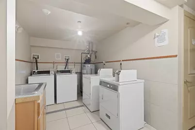 21 St Pauls Ave #1, Jersey City, NJ 07306 - Photo 20