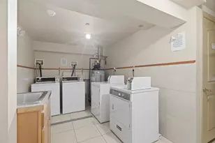 21 St Pauls Ave, Jersey City, NJ 07306 - Photo 20