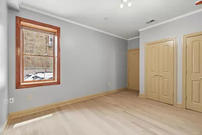 21 St Pauls Ave #1, Jersey City, NJ 07306 - Photo 10