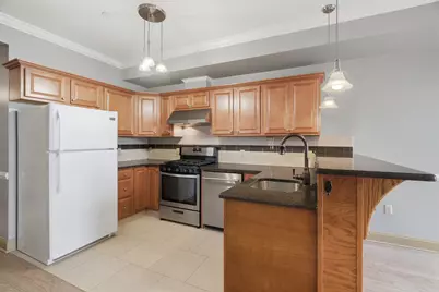 21 St Pauls Ave #1, Jersey City, NJ 07306 - Photo 6