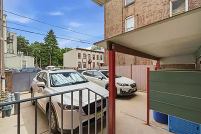 21 St Pauls Ave #1, Jersey City, NJ 07306 - Photo 26