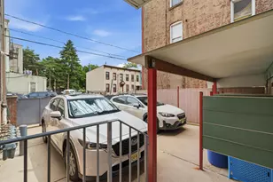 21 St Pauls Ave, Jersey City, NJ 07306 - Photo 26