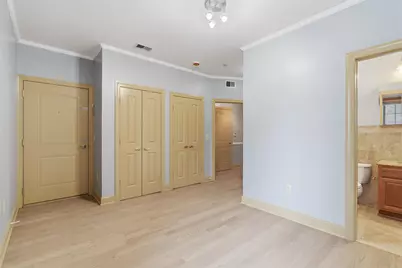 21 St Pauls Ave #1, Jersey City, NJ 07306 - Photo 8