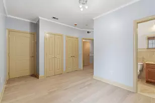 21 St Pauls Ave, Jersey City, NJ 07306 - Photo 8