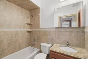 21 St Pauls Ave, Jersey City, NJ 07306 - Photo 12
