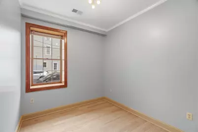 21 St Pauls Ave #1, Jersey City, NJ 07306 - Photo 14