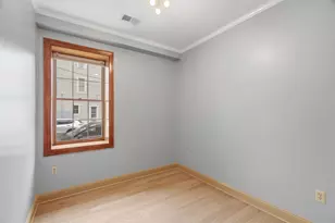 21 St Pauls Ave, Jersey City, NJ 07306 - Photo 14