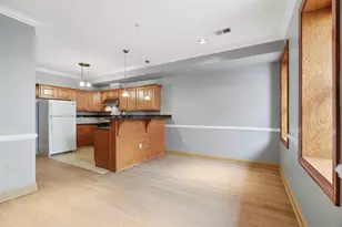 21 St Pauls Ave, Jersey City, NJ 07306 - Photo 2