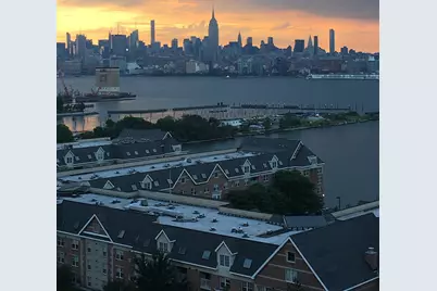 389 Washington St #15G, Jersey City, NJ 07302 - Photo 8