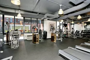 389 Washington St, Jersey City, NJ 07302 - Photo 10