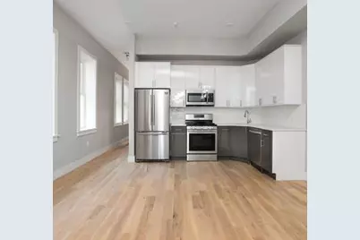 29 West 8th St #6, Bayonne, NJ 07002 - Photo 4