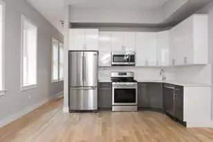 29 W 8th St, Bayonne, NJ 07002 - Photo 4