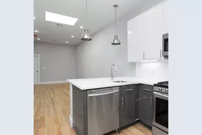 29 West 8th St #6, Bayonne, NJ 07002 - Photo 6