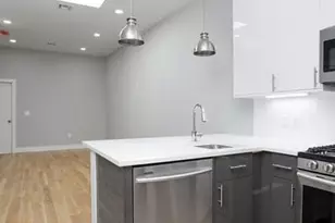 29 W 8th St, Bayonne, NJ 07002 - Photo 6