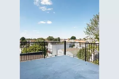 29 West 8th St #6, Bayonne, NJ 07002 - Photo 8